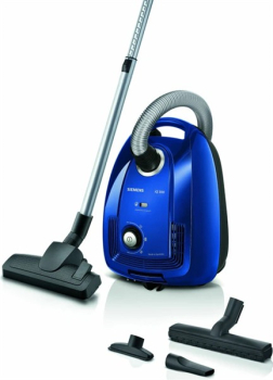 Siemens iQ300 VSC3320