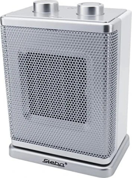 Steba KH 4 Keramik-Heizlüfter