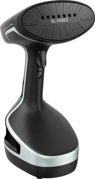 Tefal DT8250 Access Steam Force Dampfbürste/-glätter