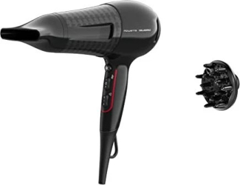 Rowenta X Karl Lagerfeld CV591L Powerline 3