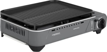 Campingaz Bistro Gasgrill