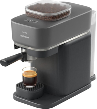 Philips Baristina BAR300/60
