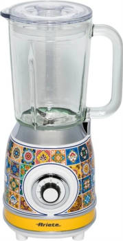 Ariete 0583/0P Positano Standmixer