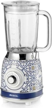 Ariete 0583/0C Capri Standmixer