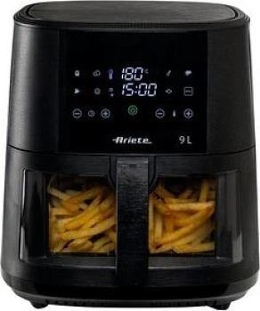 Ariete 4630/00 Air Fryer 9l