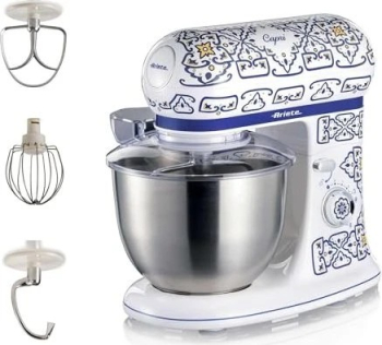 Ariete 1588/0C Capri