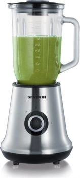 Severin SM 3734 Standmixer