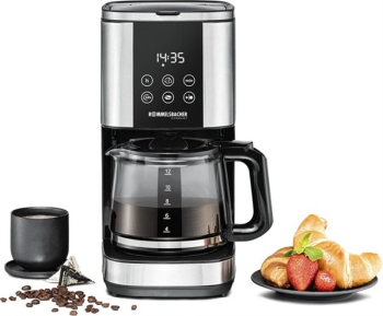 Rommelsbacher FKM 1000