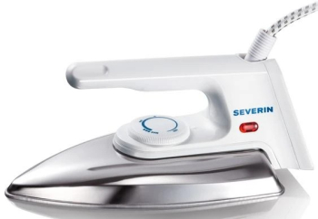 Severin BA 3211 Trockenbügeleisen