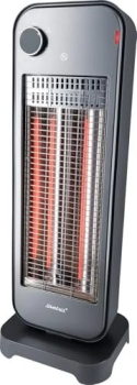 Steba CH 2 ECO Heizstrahler