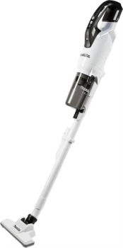 Makita DCL286FZW Akku-Handstaubsauger solo