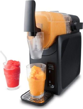 Steba FDM 2 Slushi-Maker