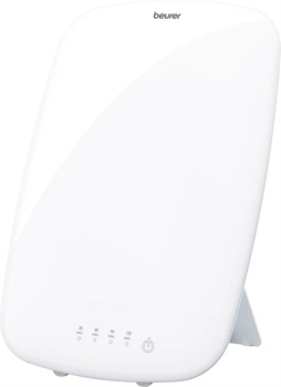 Beurer TL 85 Tageslichtlampe