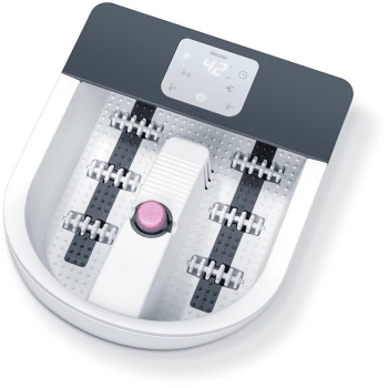 Beurer FB 60 Fußsprudelbad Massagegerät