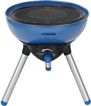 Campingaz Party Grill 200