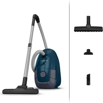 Rowenta RO3126 Power XXL Parkett