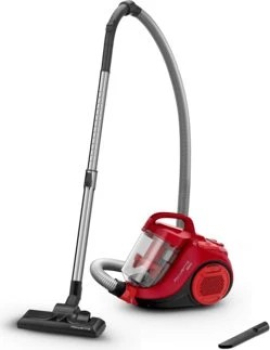 Rowenta RO2913EA Swift Power Cyclonic