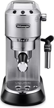DeLonghi EC 685.M Dedica