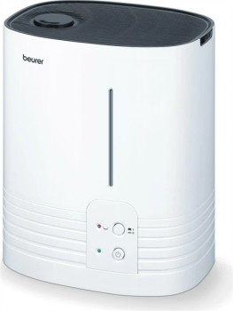 Beurer LB 55 Luftbefeuchter
