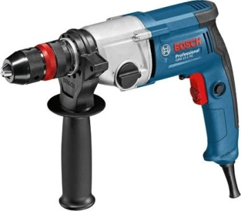 Bosch Professional GBM 13-2RE Elektro-Bohrmaschine