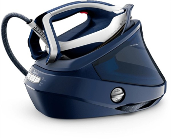 Tefal GV9812 Pro Express Vision Dampfbügelstation
