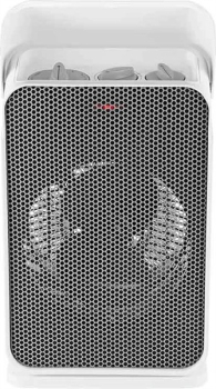 Unold 86450 Box IP21 Heizlüfter