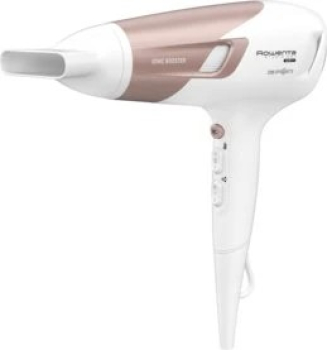 Rowenta CV5830 Studio Dry Glow