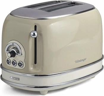 Ariete 155/03 Toaster beige
