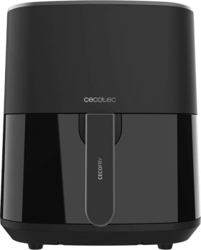 Cecotec Cecofry Fantastik 5000