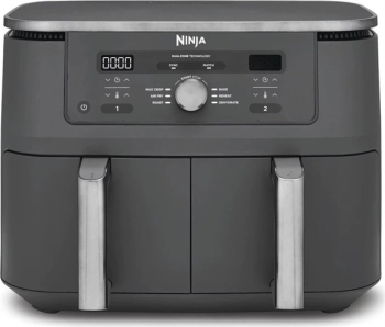 Ninja DZ400EU Max 6-in-1 Dual Zone