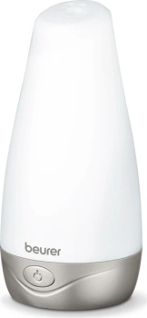 Beurer LA 30 Luftbefeuchter/Bedufter