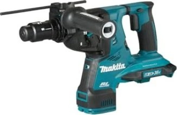 Makita DHR281ZJ Akku-Bohr-/Meißelhammer solo inkl. MAKPAC