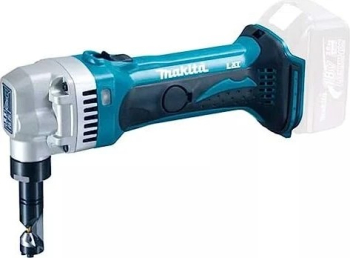 Makita DJN161Z Akku-Knabber solo