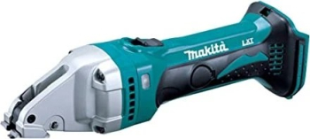 Makita DJS101Z Akku-Schere solo