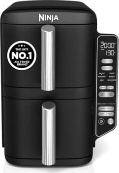 Ninja SL300EU Double Stack