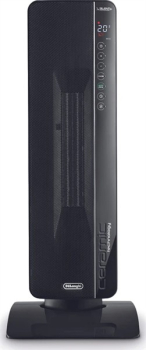 DeLonghi TCH 8993ER.BC Keramik-Heizlüfter