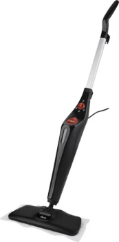 Vileda Steam Plus XXL Dampfreiniger