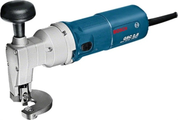 Bosch Professional GSC 2.8 Elektro-Schere
