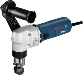 Bosch Professional GNA 3.5 Elektro-Knabber
