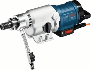Bosch Professional GDB 350 WE Elektro-Diamantbohrmaschine