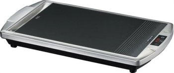 Rommelsbacher CG 2308/TC