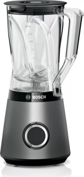 Bosch Serie 4 MMB6141S VitaPower Standmixer