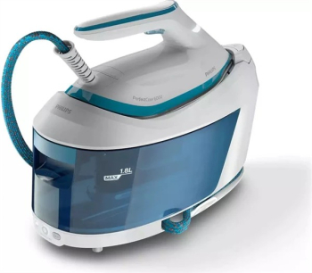 Philips PSG6022/20 PerfectCare 6000 Series Dampfbügelstation