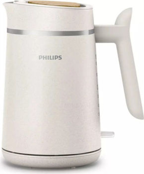 Philips HD9365/10 Eco Conscious Edition