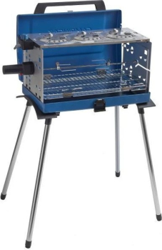 Campingaz 400 SGR Koffergasgrill
