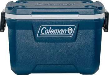 Coleman 52QT Xtreme Passiv-Kühlbox