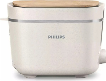 Philips HD2640/10 Eco Conscious Edition Toaster
