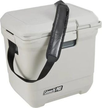 Coleman Pro 25 QT Passiv-Kühlbox
