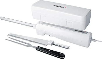 Steba EM 3 Elektromesser