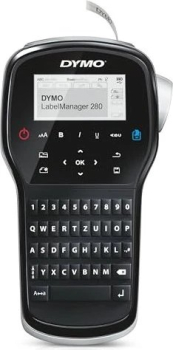 Dymo LabelManager 280